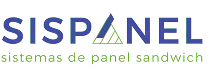 Sispanel – sistemas de panel sandwich