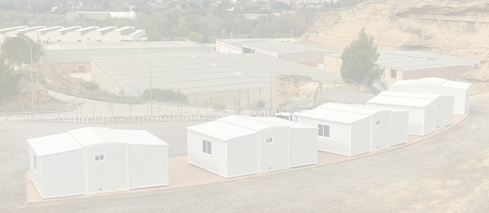 Venta y corte a medida de panel sándwich Sispanel: imagen 3