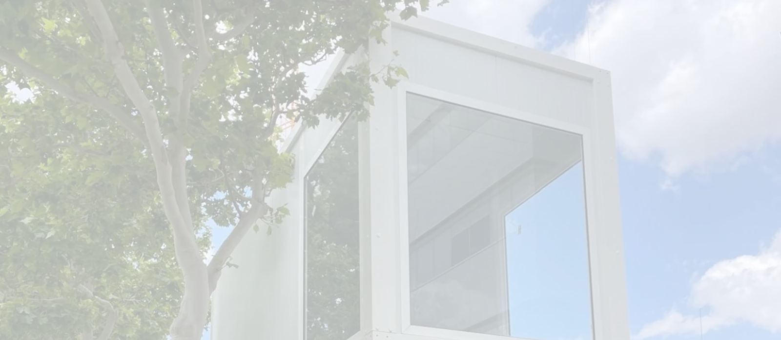 Venta y corte a medida de panel sándwich Sispanel: imagen 4
