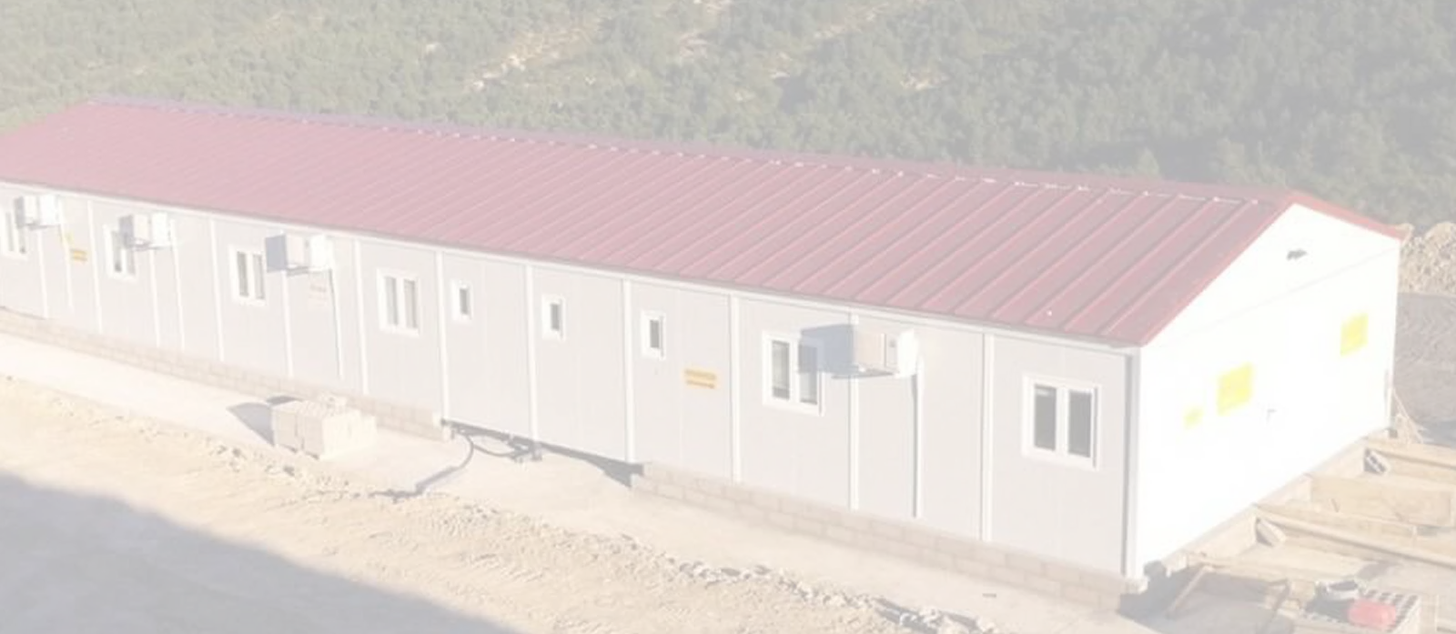 Venta y corte a medida de panel sándwich Sispanel: imagen 6