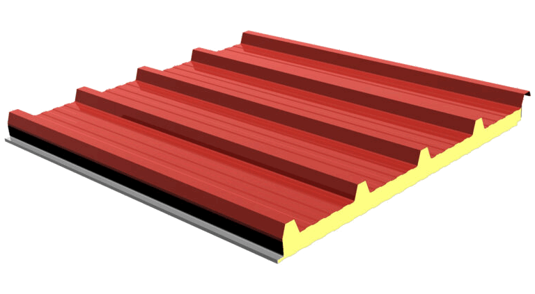 Panel 5G Ganadería