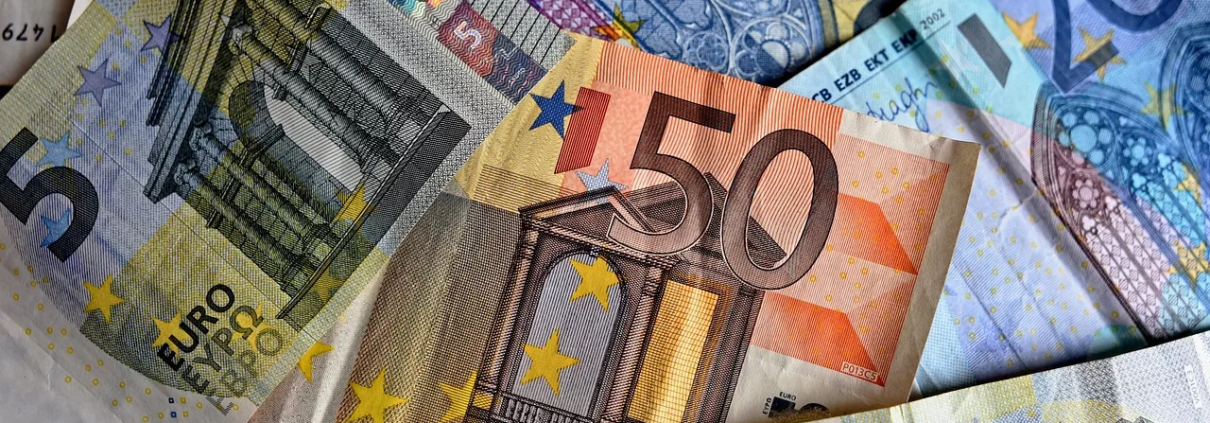 paneles a los mejores precios en Zaragoza