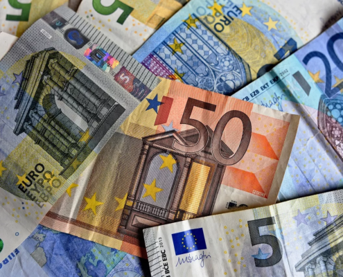 paneles a los mejores precios en Zaragoza