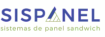 sispanel