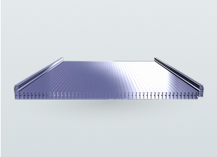 panel_sandwich_Lucernario_Tapajuntas_314x227