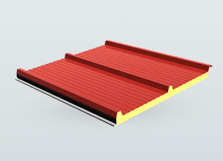 panel_sandwich_cubierta_tapajuntas_314x227