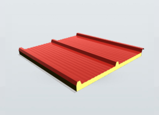 panel_sandwich_3g_ 314x227