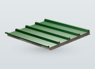 panel_sandwich_lanaroca_ 314x227