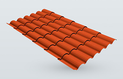 chapa_perfilada_imitacion_teja
