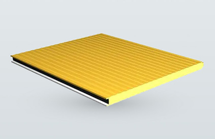 producto_fachada_fijacion_vista