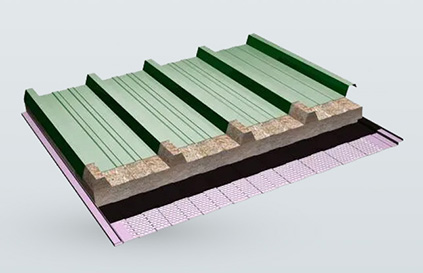 producto_panel_cubierta_de_lana_de_roca_con_absorcion_acustica