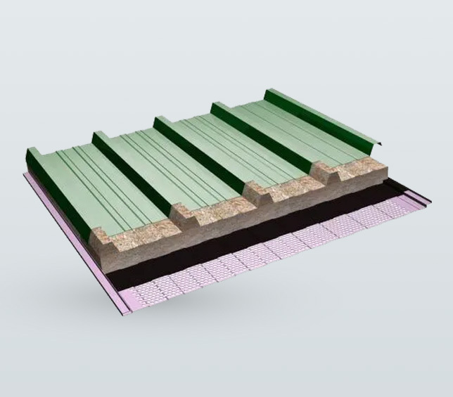 producto_panel_cubierta_de_lana_de_roca_con_absorcion_acustica