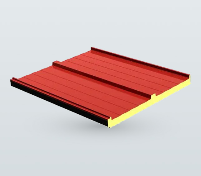 producto_panel_cubierta_tapajuntas