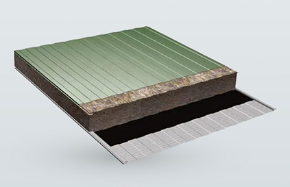 producto_panel_fachada_lana_de_roca_acustico