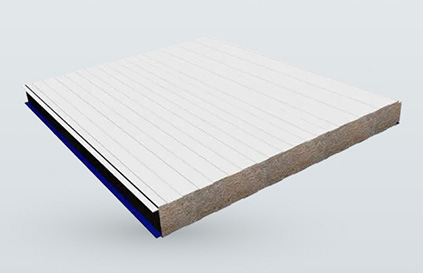 producto_panel_fachada_lana_de_roca_fijacion_vista