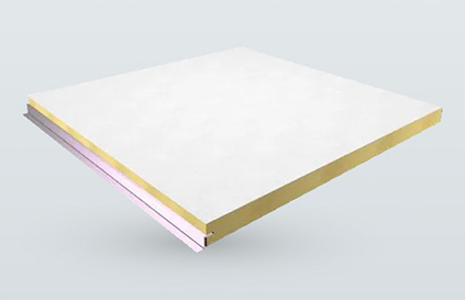 producto_panel_falso_techo_ganadero panel_falso_techo_ganadero