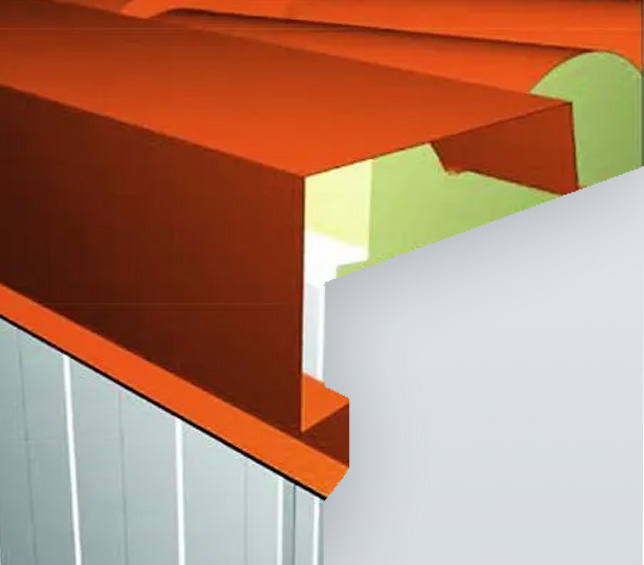 Coronación Lateral NCOPPO