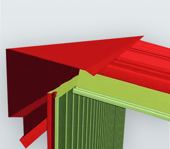 producto_remateria_coronacion_trasera_sin_troquelar coronacion_trasera_sin_troquelar