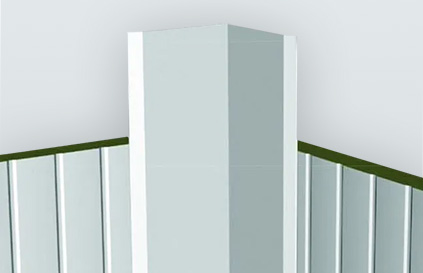esquinero_interior