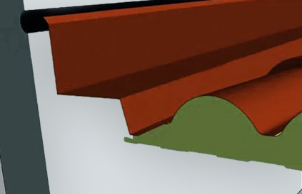 faldon_lateral_teja