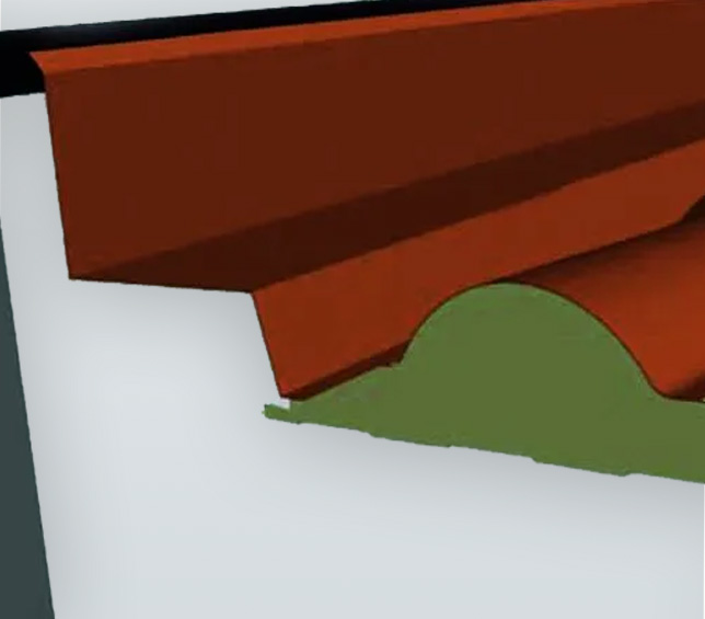 producto_remateria_faldon_lateral_teja faldon_lateral_teja