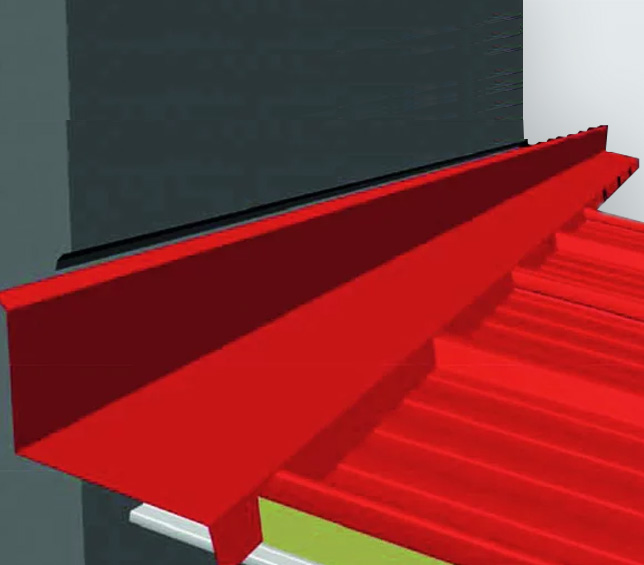 producto_remateria_faldon_trasero_troquelado Faldón trasero troquelado