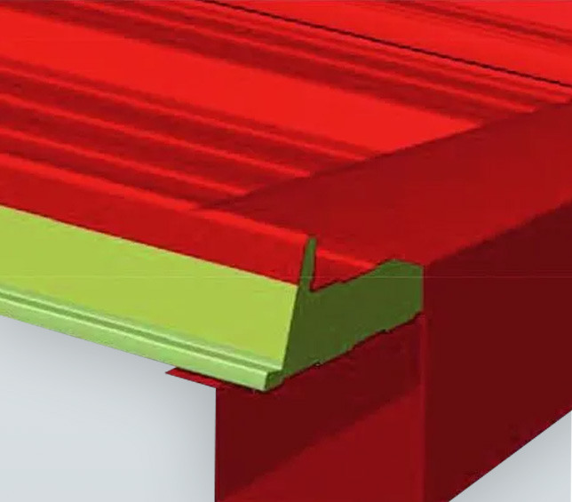 producto_remateria_frontal_canalon_-3G5GTAP Frontal Canalón 3G, 5G, TAP