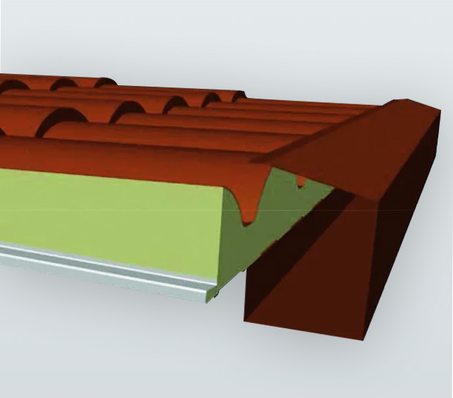 producto_remateria_frontal_canalon_NCOPPO Frontal Canalón NCOPPO