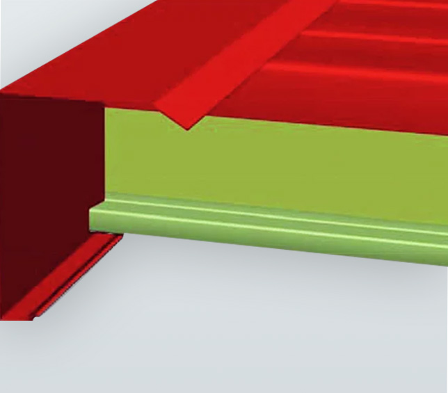 producto_remateria_frontal_vuelo_sin_troquelado_3G5GTAP Frontal vuelo sin troquelado