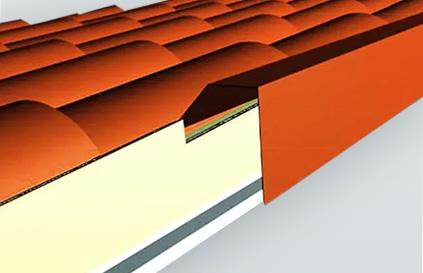 lateral_vuelo_NCOPPO