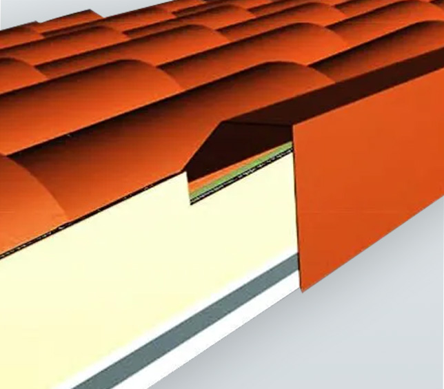 producto_remateria_lateral_vuelo_NCOPPO Lateral vuelo NCOPPO