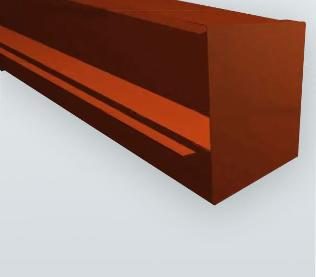 producto_remateria_tapa_canalon_NCOPPO tapa_canalon_NCOPPO