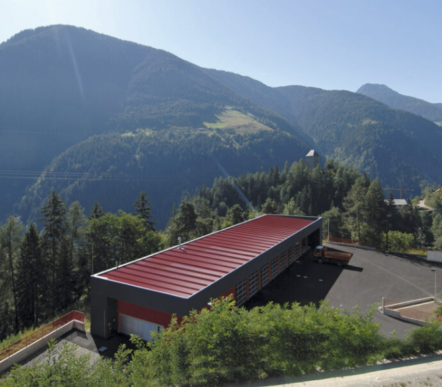 Panel Tap juntas Panel Tap juntas