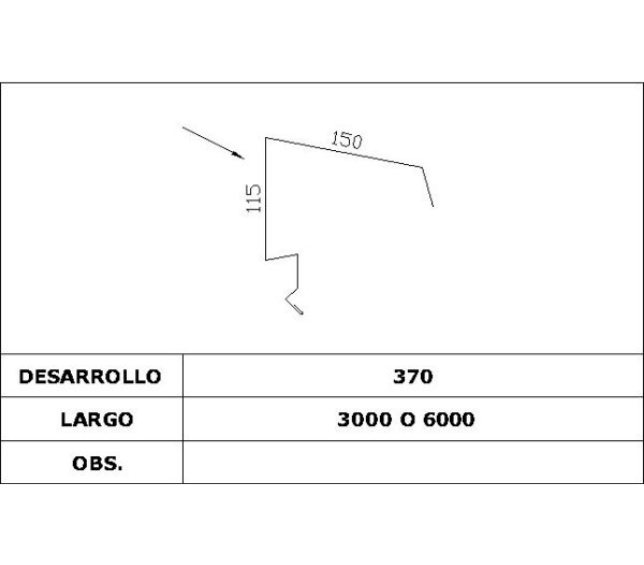 coronacion_trasera_sin_troquelar coronacion_trasera_sin_troquelar