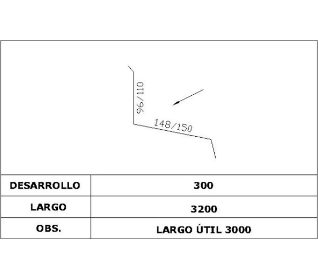 producto_remateria_faldon_trasero_troquelado