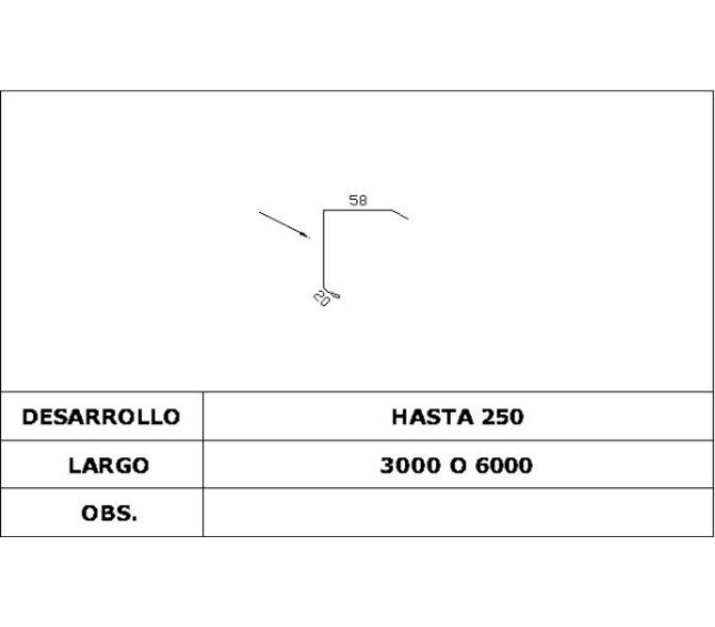 producto_remateria_frontal_vuelo_sin_troquelado_3G5GTAP