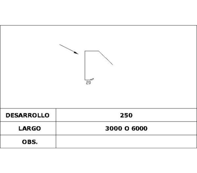 producto_remateria_lateral_vuelo_NCOPPO