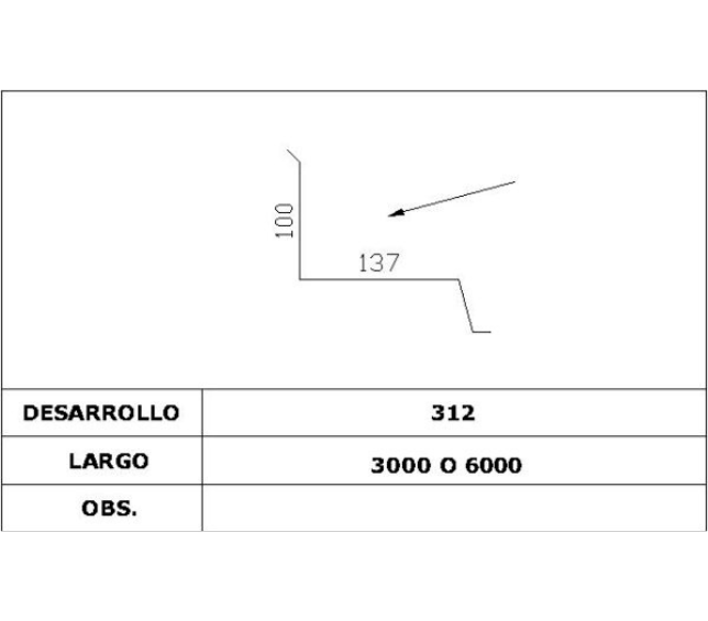 producto_remateria_faldon_lateral_teja