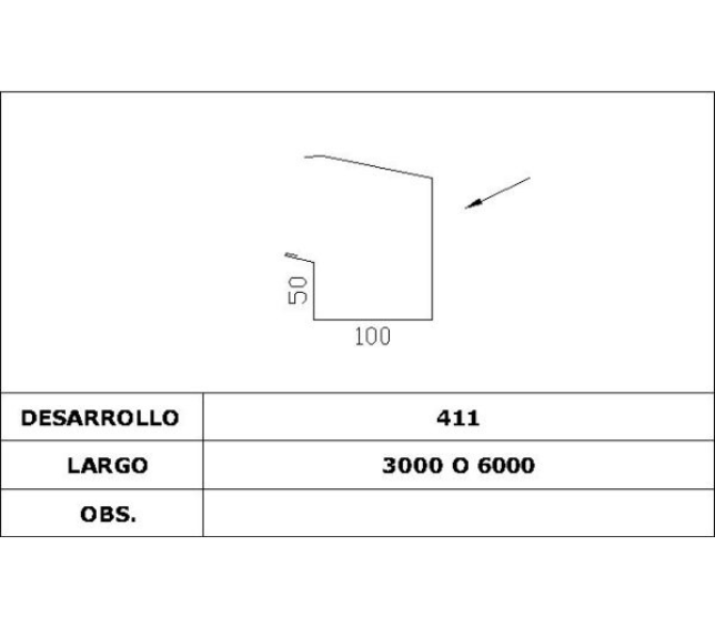 producto_remateria_frontal_canalon_NCOPPO