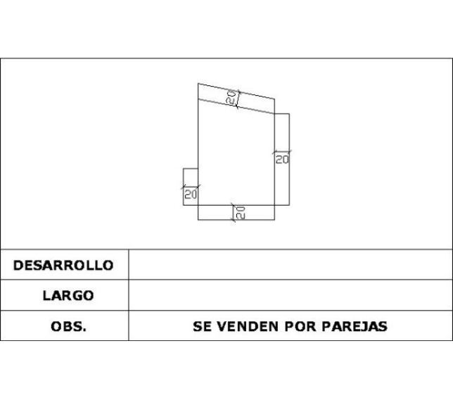 producto_remateria_tapa_canalon_NCOPPO