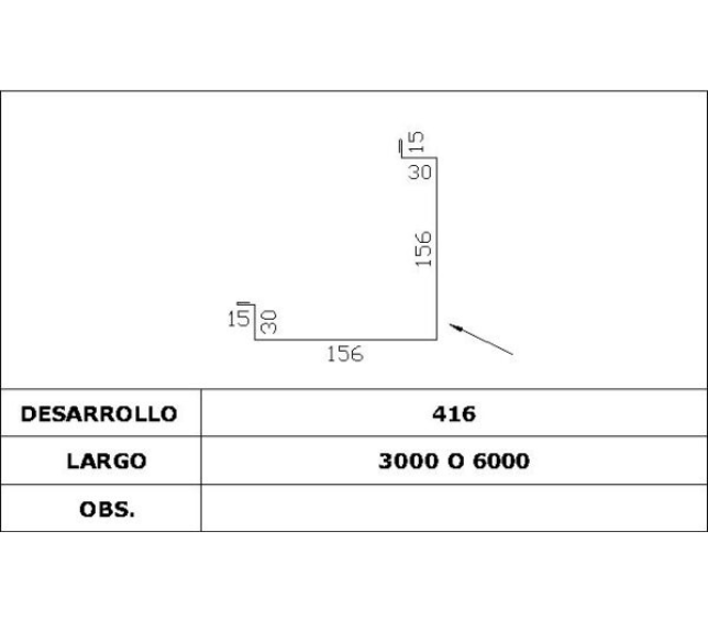 producto_remateria_esquinero_exterior