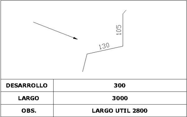 producto_remateria_faldon_trasero_troquelado_NCOPPO
