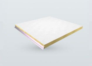 panel_sandwich_Frigorífico_314x227